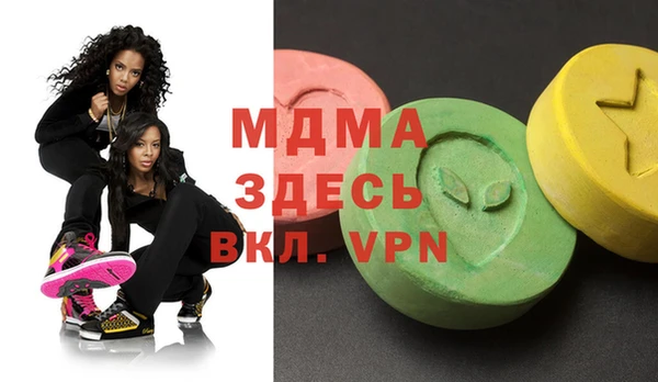 a pvp Сясьстрой